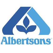Albertsons Companies India